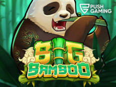 Live casino free bonus87